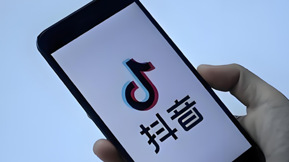 多平台对比