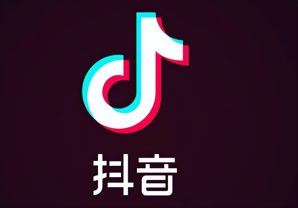 短剧行业报告